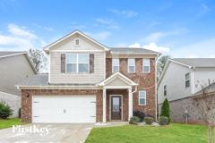 148 Al Jennah Blvd - Photo 1 of 1