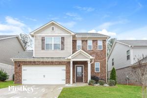 featured image of 148 Al Jennah Blvd