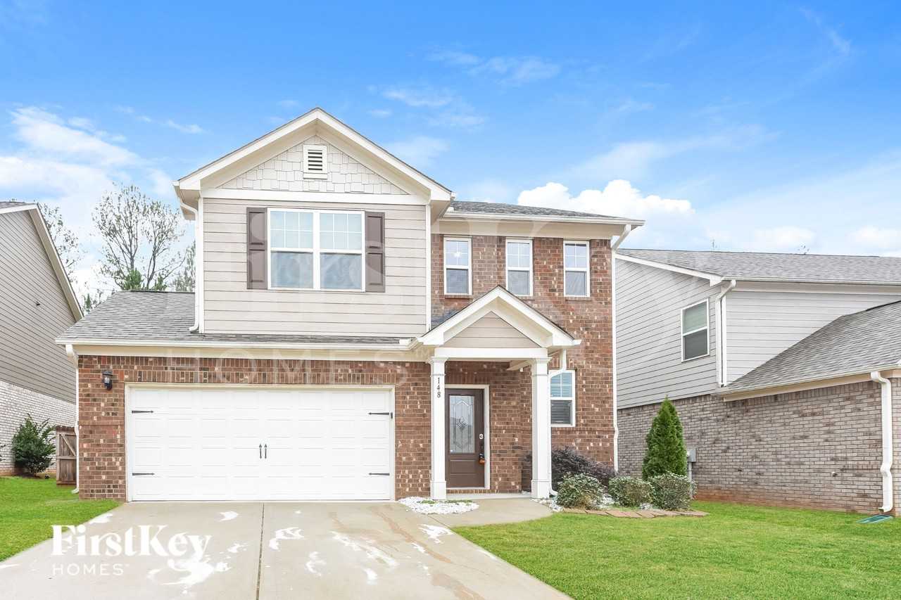 148 Al Jennah Blvd - Photo 2 of 18