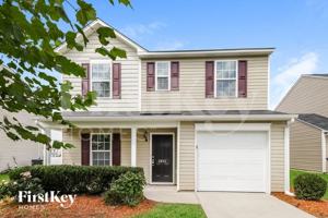 featured image of 3952 Parkside Meadow Ct
