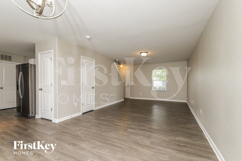 3952 Parkside Meadow Ct - Photo 2 of 15