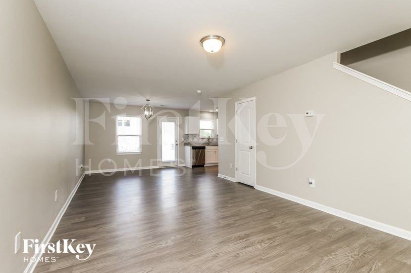 3952 Parkside Meadow Ct - Photo 3 of 15