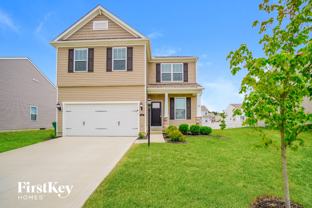 565 Weaver Ridge Dr - Photo 1 of 1