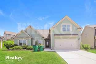 566 Massey Ct - Photo 1 of 1