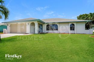 1125 Se 33rd Ter - Photo 1 of 1