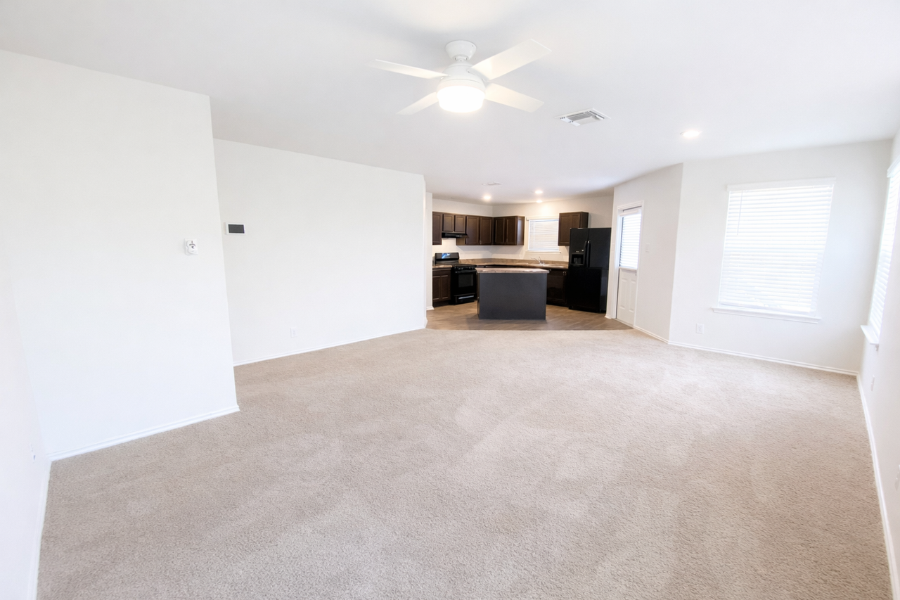 122 Moscovy Duck - Photo 4 of 20