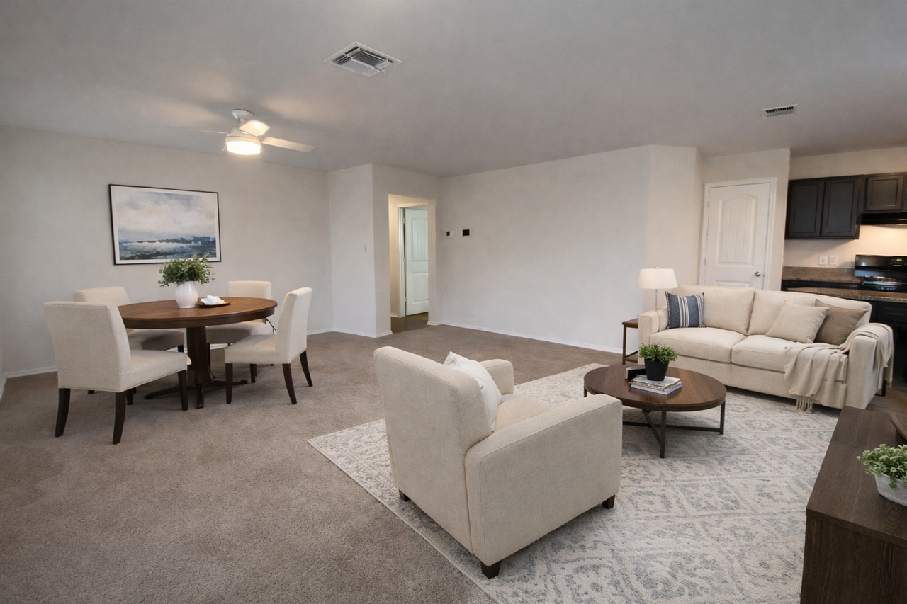 122 Moscovy Duck - Photo 6 of 20