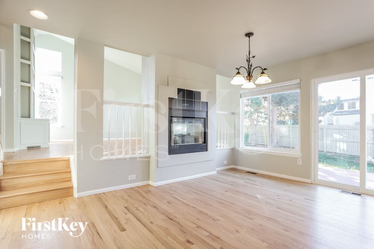 19032 E Whitaker Pl - Photo 4 of 15