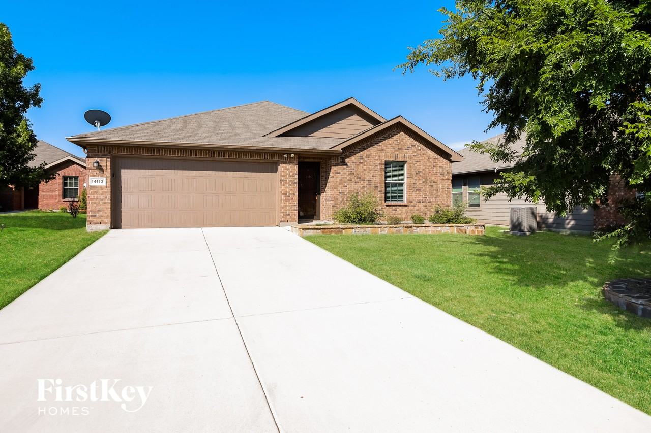 14113 Zavala Trl