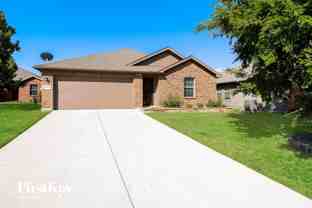 14113 Zavala Trl - Photo 1 of 1