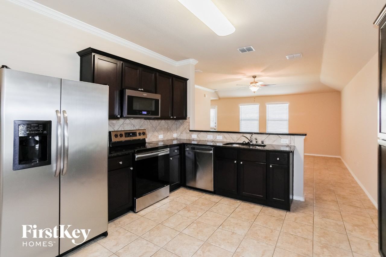 14113 Zavala Trl - Photo 5 of 15