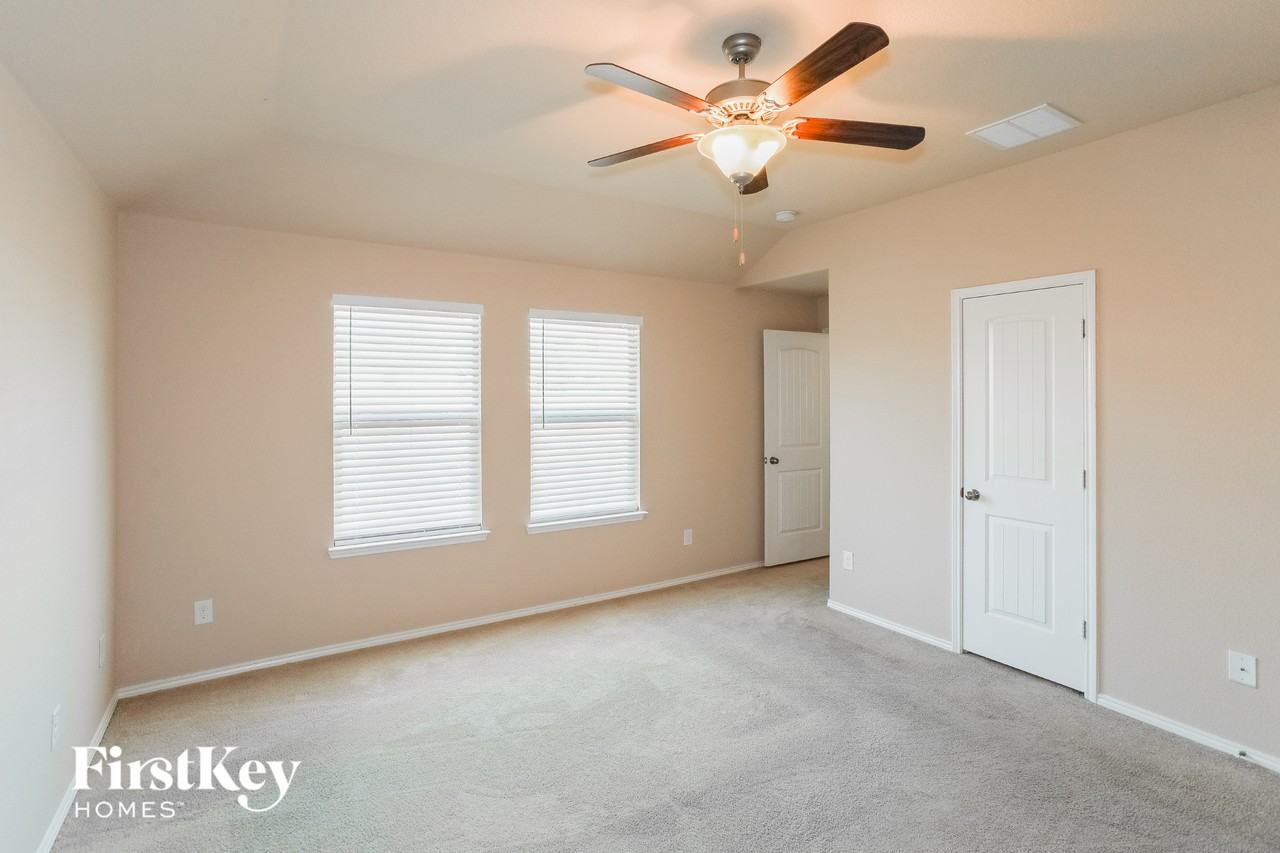 14113 Zavala Trl - Photo 7 of 15