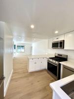 featured image of 60 Casa St