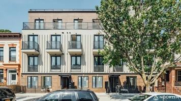 featured image of 289 Fenimore St