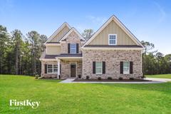 206 Cheshire Dr - Photo 1 of 1