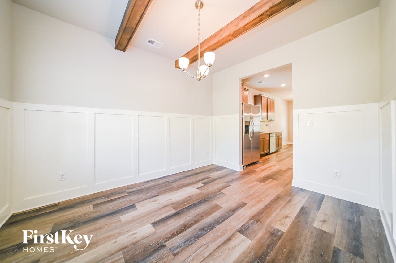 206 Cheshire Dr - Photo 6 of 15