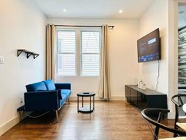 featured image of 1718 Summerfield St