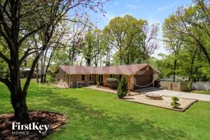 featured image of 30 Roving Hills Cir