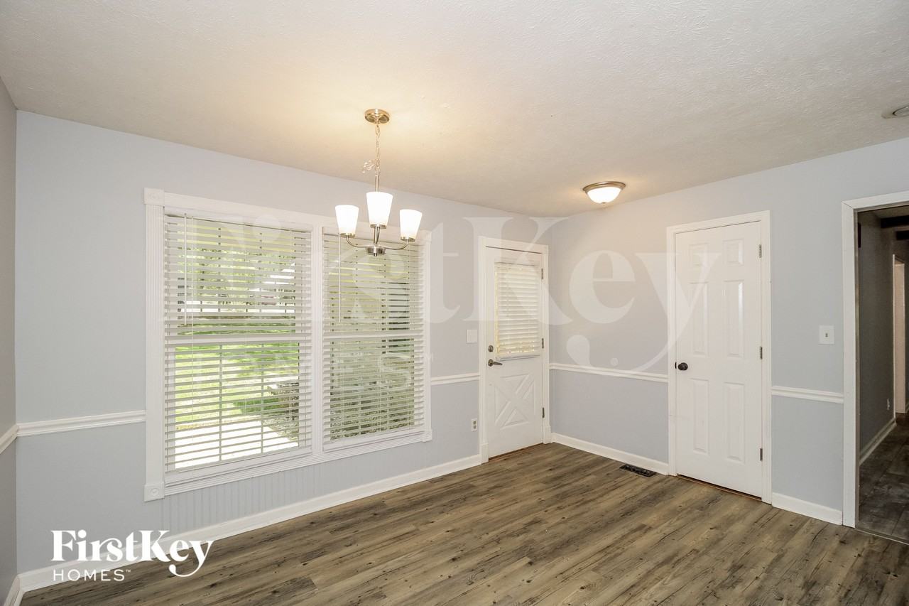 30 Roving Hills Cir - Photo 4 of 15