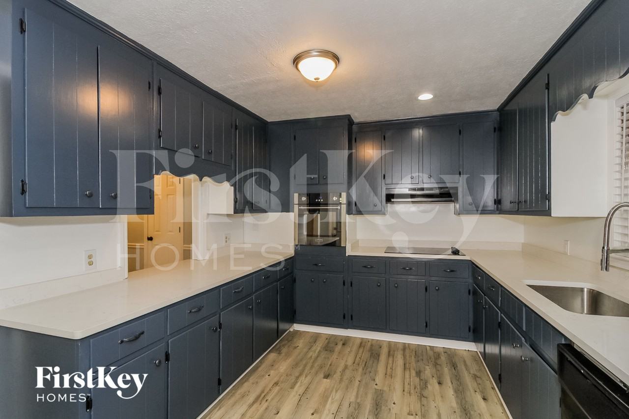 30 Roving Hills Cir - Photo 6 of 15