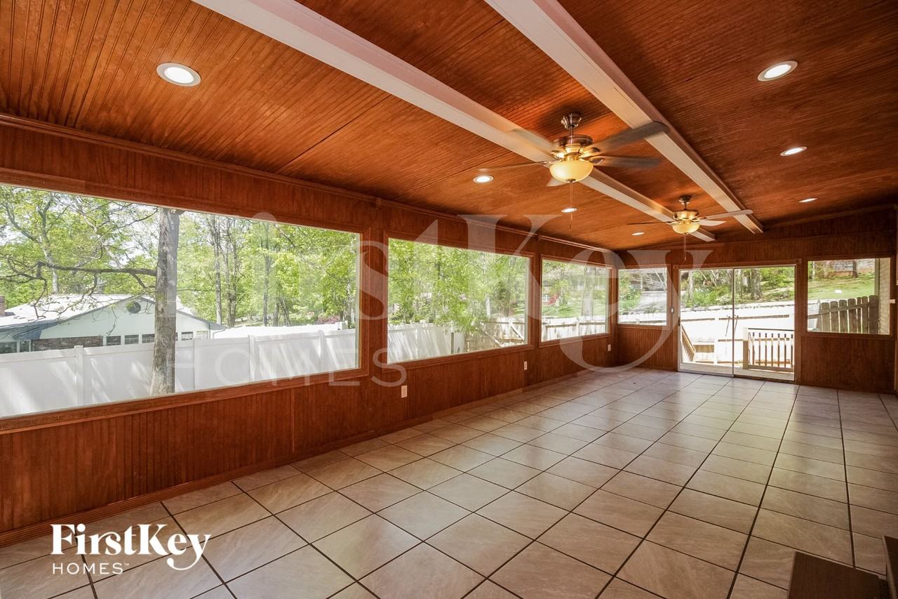 30 Roving Hills Cir - Photo 7 of 15