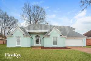 featured image of 662 Eden Brook Ln