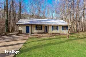 featured image of 432 Shady Lane Cir