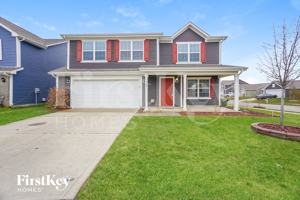 featured image of 869 Fieldstone Dr