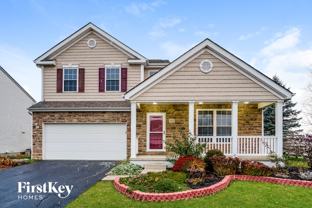 101 Brenden Loop - Photo 1 of 1