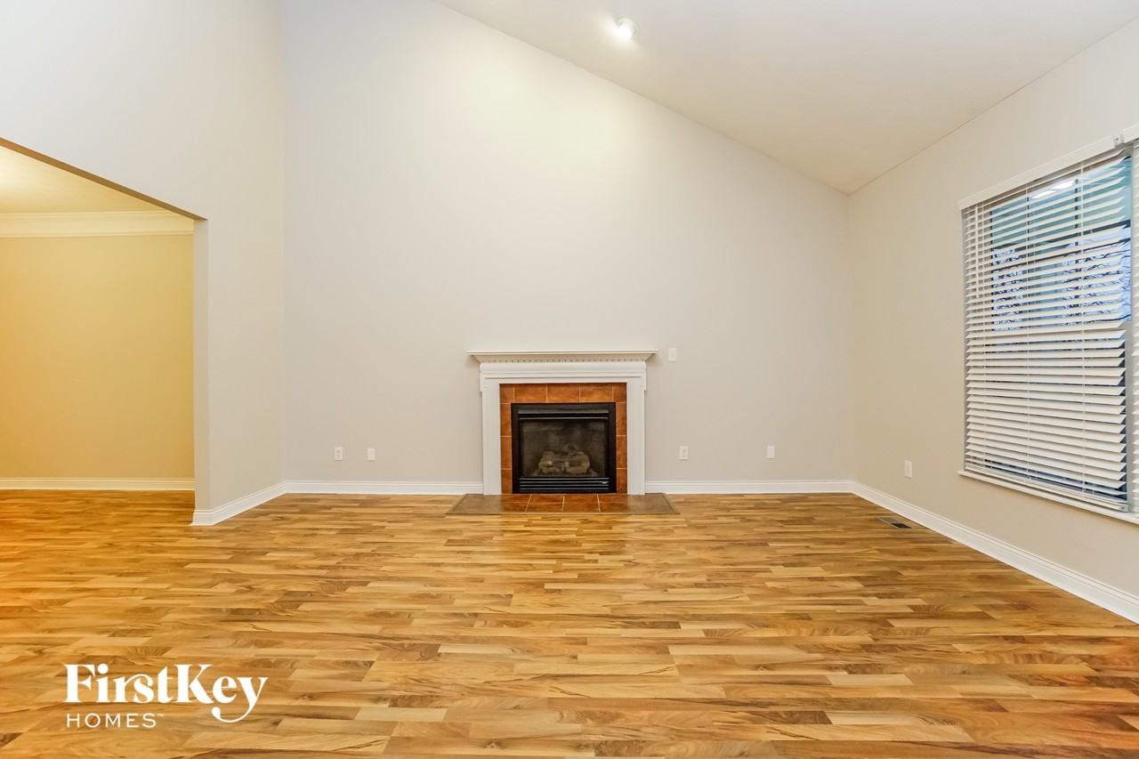 101 Brenden Loop - Photo 4 of 15