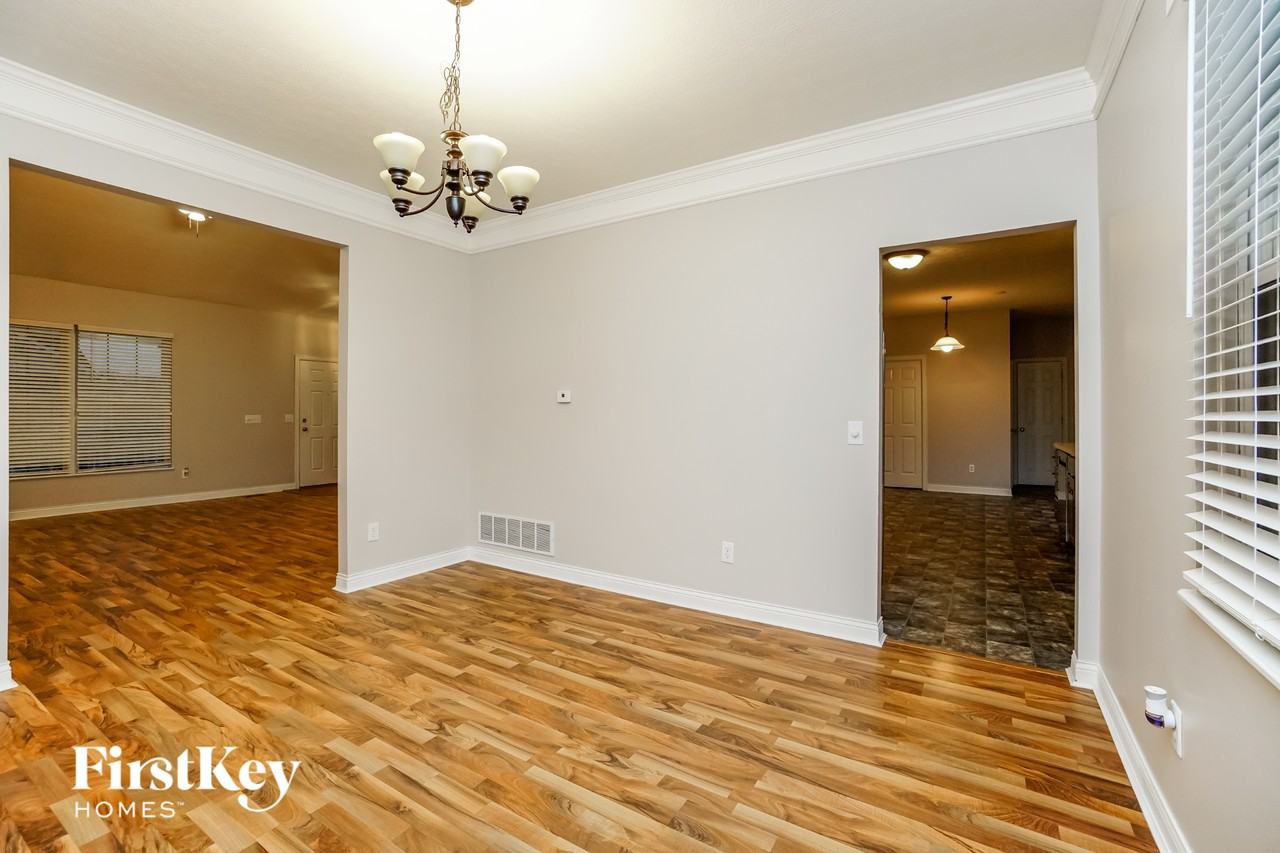 101 Brenden Loop - Photo 5 of 15