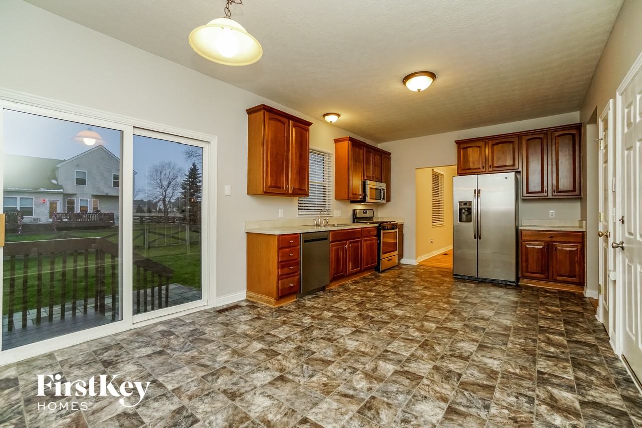 101 Brenden Loop - Photo 6 of 15