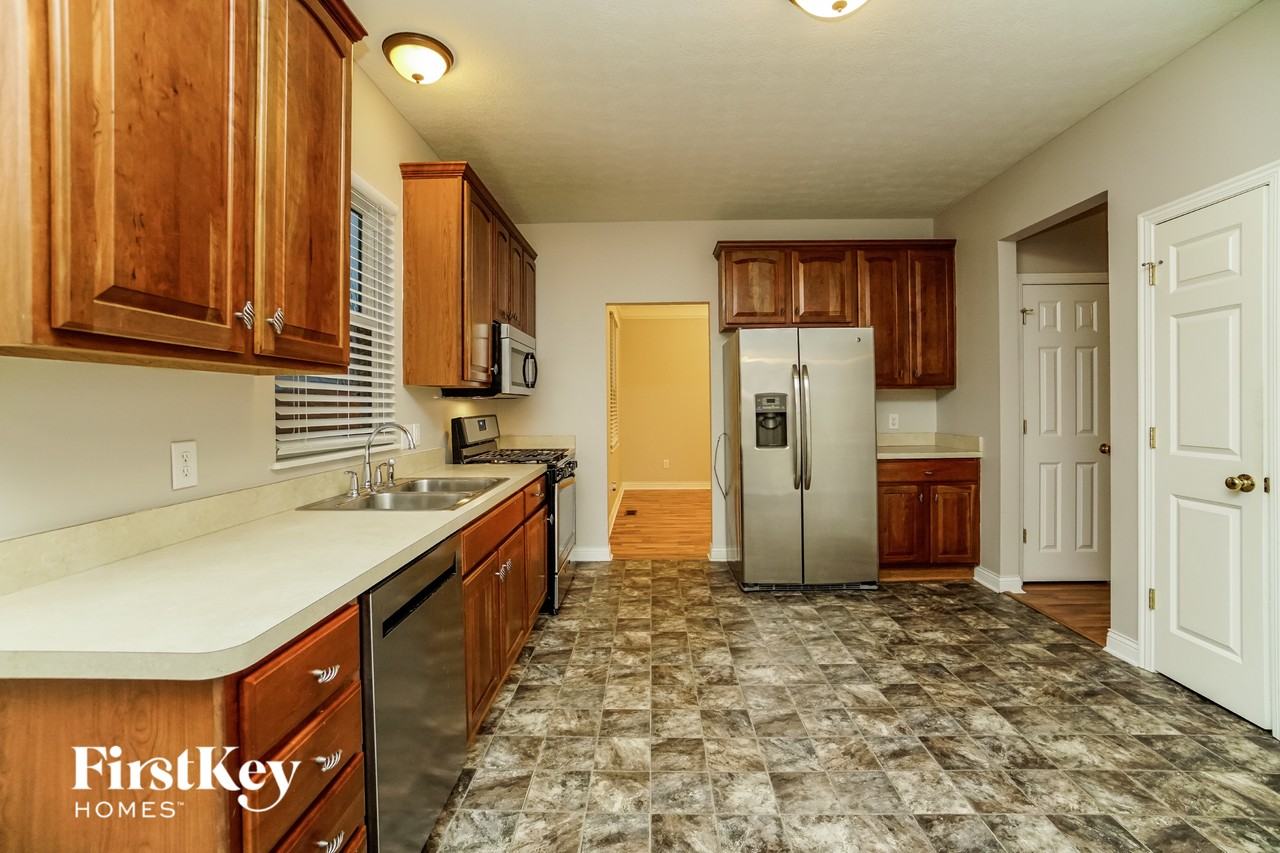 101 Brenden Loop - Photo 7 of 15