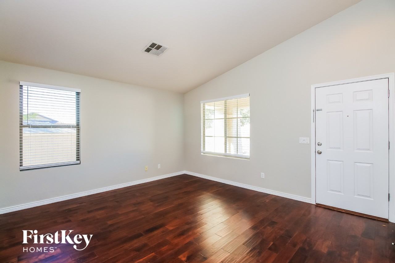 2693 W Gold Mine Way - Photo 2 of 15