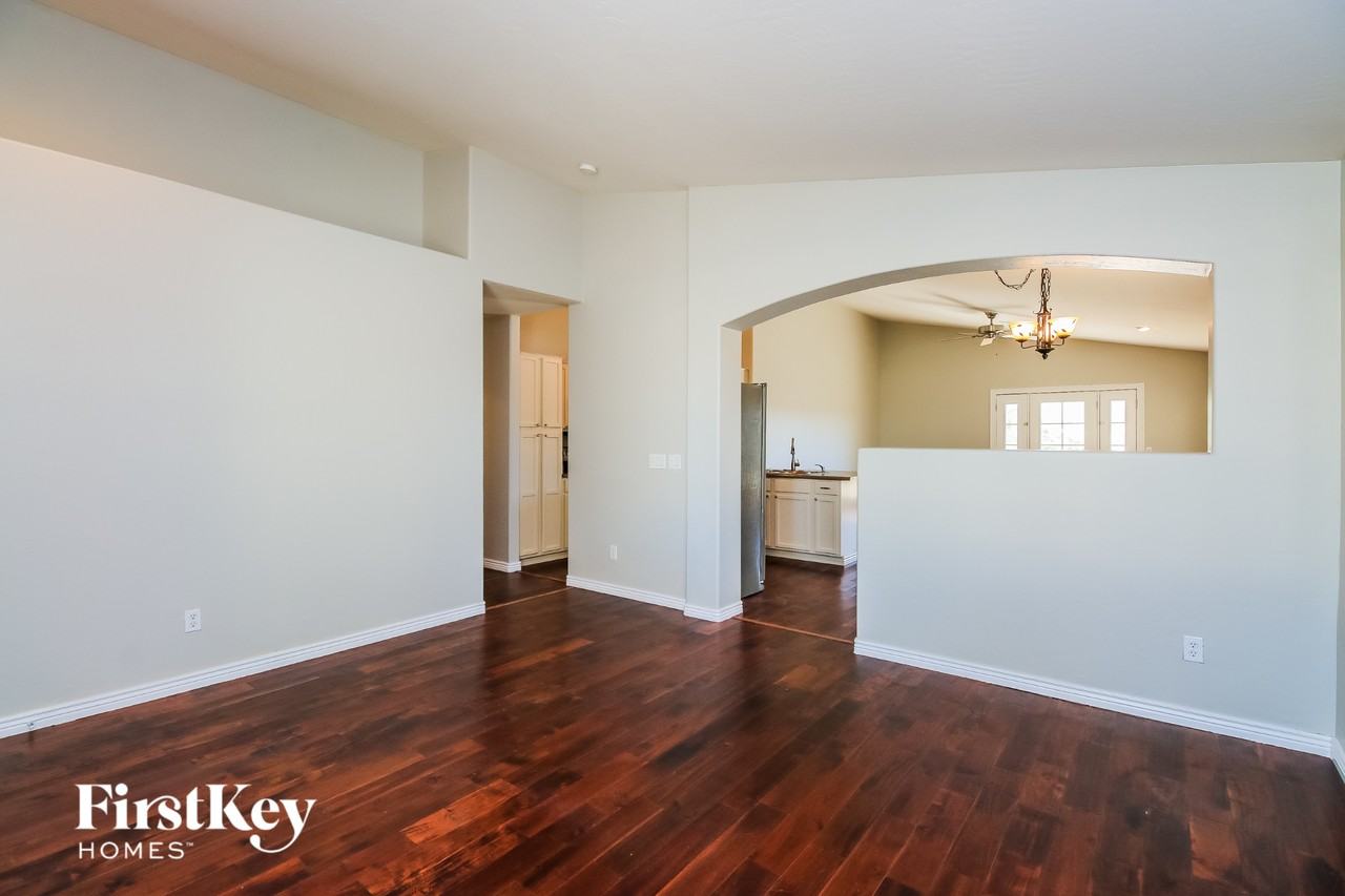 2693 W Gold Mine Way - Photo 3 of 15