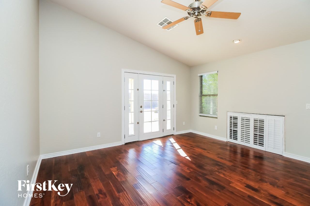 2693 W Gold Mine Way - Photo 6 of 15