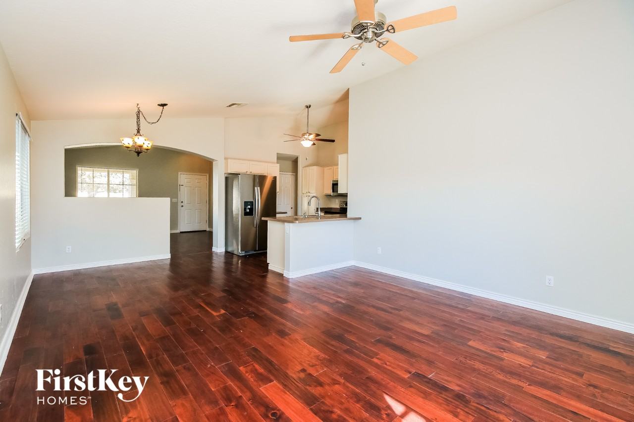 2693 W Gold Mine Way - Photo 7 of 15