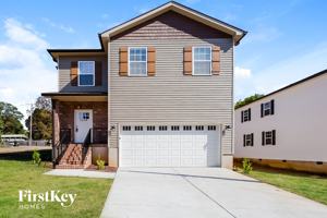 featured image of 1254 Pless St Nw