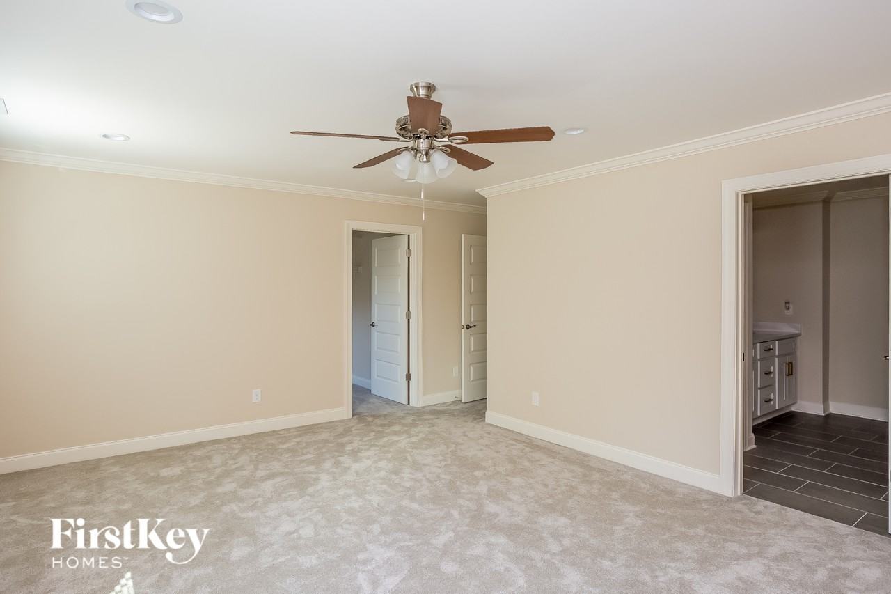 1254 Pless St Nw - Photo 7 of 15