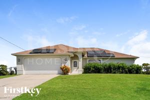 featured image of 3619 Nw 41st Ln