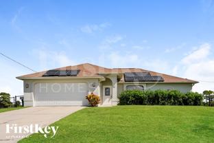 3619 Nw 41st Ln - Photo 1 of 1