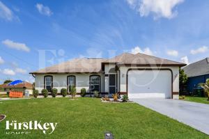 featured image of 817 Ne 9th St