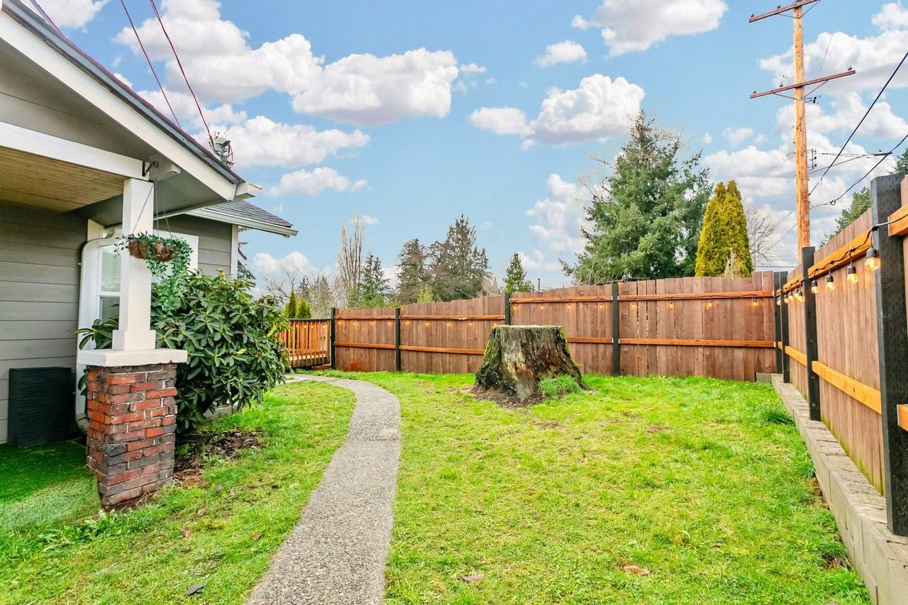 8816 8816 S Yakima Ave - Main Home-A #A - Photo 2 of 50