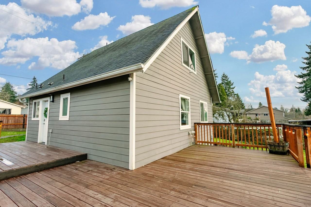 8816 8816 S Yakima Ave - Main Home-A #A - Photo 6 of 50