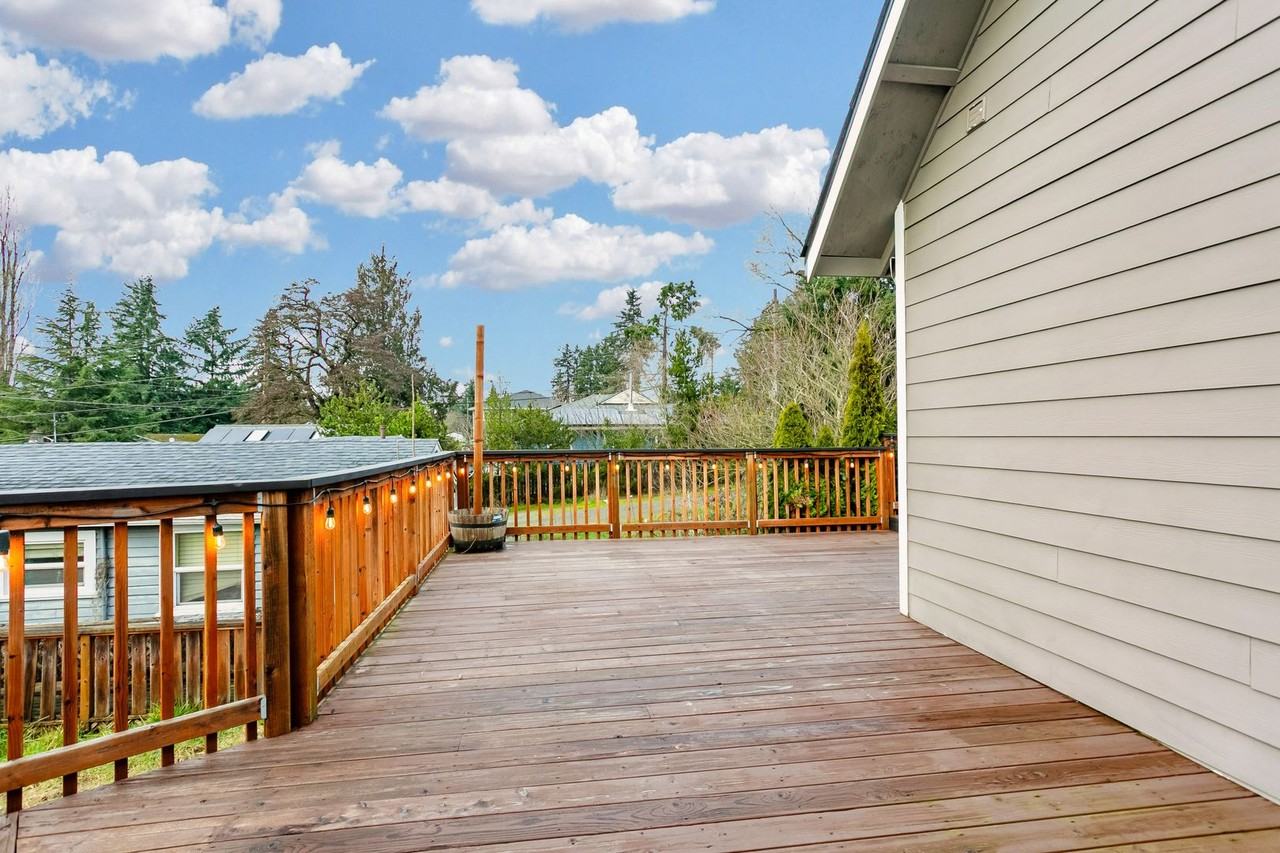 8816 8816 S Yakima Ave - Main Home-A #A - Photo 7 of 50