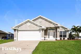 2716 Nw 3rd Ave - Photo 1 of 1