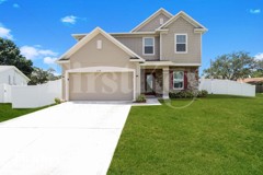 2124 Paoli Dr Ne - Photo 1 of 1