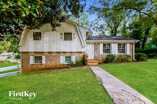 5209 Flemish Ct - Photo 1 of 1