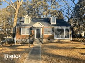 1749 S Alvarado Ter Sw - Photo 1 of 1