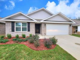 featured image of 7495 Oak Lake Blvd